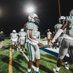 Otis Guyton (@otisguyton15) Twitter profile photo Otis Guyton (@otisguyton15) Twitter profile photo