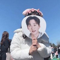 そあちん (@loxy_sj) 's Twitter Profile