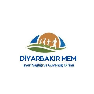 Diyarbakır İl Milli Eğitim Müdürlüğü - İşyeri Sağlık ve Güvenlik Birimi Resmi Sayfası