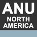 ANU North America (@ANUNorthAmerica) Twitter profile photo