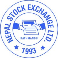 Nepal Stock Exchange(@StockNepal75951) 's Twitter Profile Photo