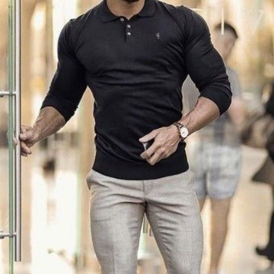 shymprsd's profile picture. Arise, Awake and Stop Not untill your Goal is reached!