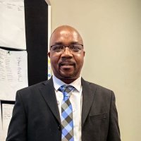 Prof. Nhamo Chaukura (@chalompane) 's Twitter Profile