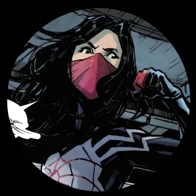 Isabell99991998's profile picture. 