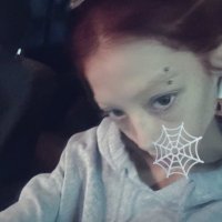 z (@diffempty) 's Twitter Profile