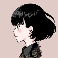 吉村りりか (@ririka_ru) 's Twitter Profile Photo 吉村りりか (@ririka_ru) 's Twitter Profile Photo