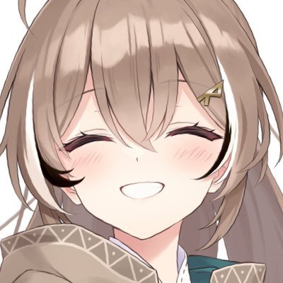 Mumei