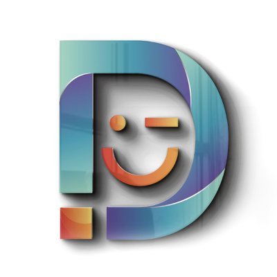 HeadPlayerKnife's profile picture. Chinese Knives brands  Head player