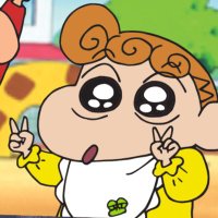 ・ (@onapeko___) 's Twitter Profile