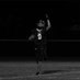 Mike Frawley (@mikefraw1ey) Twitter profile photo Mike Frawley (@mikefraw1ey) Twitter profile photo