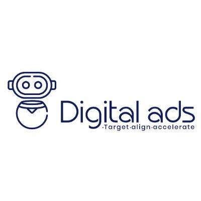 Digital Ads