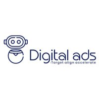 Digital Ads(@DigitalAdsClub) 's Twitter Profile Photo