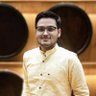 maheswaripranav's profile picture. BSMS IISER Pune | Quantum Physics and Quantum Technology | Writing |
I have a Scientific outlook but sometimes I follow my heart over mind♥️