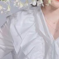 ๐๐๐ก๐จ (@er_ca08) 's Twitter Profile