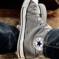 Cruiser (@deichcruiser) Twitter profile photo