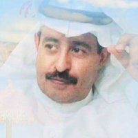 الزهيري (@dyf42966) 's Twitter Profile