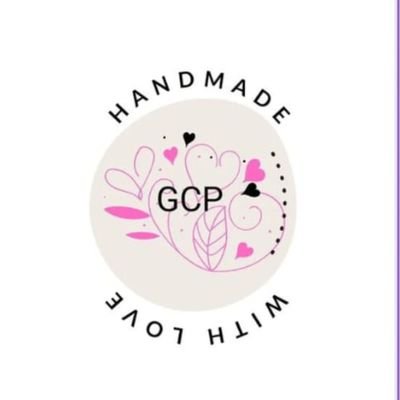 CareGodavari's profile picture. 