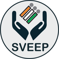 SVEEP ACTIVITIES(@SVEEP_MHBD) 's Twitter Profile Photo