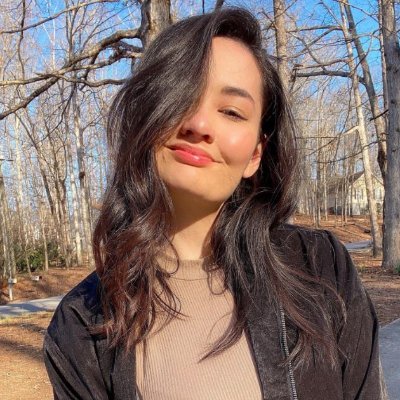 Former Hearthstone player who now plays FFXIV | Reach out to me on https://t.co/NU8iazfXTj