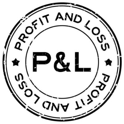 https://t.co/BuSEjmRs3M is a P&L analysis tool, which automatically read data from ZERODHA verified pnl link and analyze. Other BROKERS coming soon...