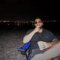 serdar (@serdarknl) Twitter profile photo