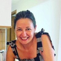 Katherine Clark (@renalmidwife) 's Twitter Profile Photo Katherine Clark (@renalmidwife) 's Twitter Profile Photo