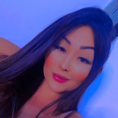 agathawaleska_'s profile picture. ⠀ ❥ 𝒷𝑒 𝓈𝓉𝓇𝑜𝓃𝑔, 𝒷𝑒𝓁𝒾𝑒𝓋𝑒.