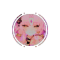  ݁ ❀༘۪۪᭢ ◟ 𝓵.𝖆𝗱𝘆 𝓯𝚞 (@spiritsode) 's Twitter Profile