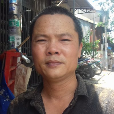 DanielAike98399's profile picture. 