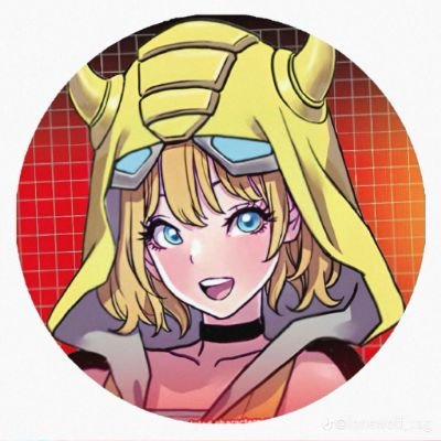 0w0Yamillet's profile picture. Memes. The DNA of de soul