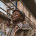 Osvaldo Mafuana (@omafuana) Twitter profile photo Osvaldo Mafuana (@omafuana) Twitter profile photo