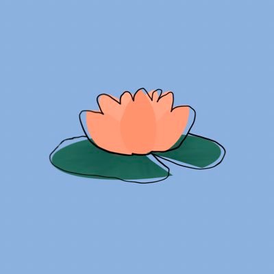 エア(Air)さんのプロフィール画像