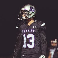 Malakai Lambert (@malakailambert) 's Twitter Profile