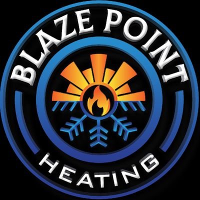 blaze94347 Profile Picture