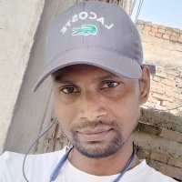 Irshad Azam ارشاد اعظم (@irshad__azam) 's Twitter Profile