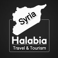 Halabia travel syria(@Halabia_Travel) 's Twitter Profile Photo