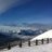 erikyff's profile image