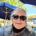 Wanda Brendle-Moss, She, Her (@wandabrendlemos) Twitter profile photo Wanda Brendle-Moss, She, Her (@wandabrendlemos) Twitter profile photo