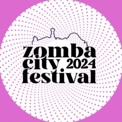 CityZomba Profile Picture