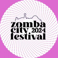 Zomba City Festival(@CityZomba) 's Twitter Profileg
