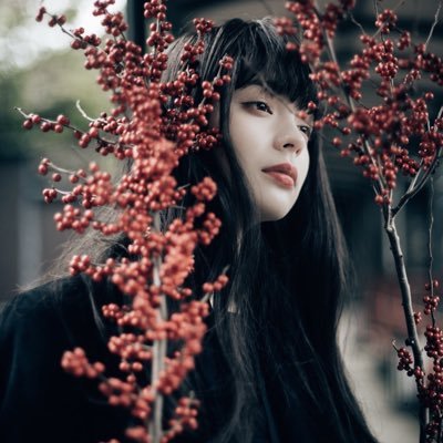 campanulids74's profile picture. 中部在住アラサーOL/2022.9〜アプリで出会った同じ年彼氏⋱⋰ ⋱⋰ ⋱⋰ ⋱