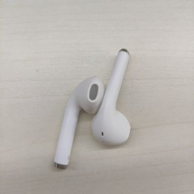 yngjn80067612's profile picture. 