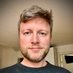 Emil Hermansen (@hermansenmd) Twitter profile photo Emil Hermansen (@hermansenmd) Twitter profile photo