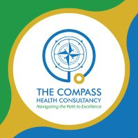 The Compass Health Consultancy(@thecompasshc_) 's Twitter Profile Photo