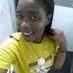 Sheila michel Cenatus (@cenatussheila) Twitter profile photo Sheila michel Cenatus (@cenatussheila) Twitter profile photo