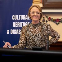 Johanna Garnett (@johanna_garnett) 's Twitter Profile Photo Johanna Garnett (@johanna_garnett) 's Twitter Profile Photo