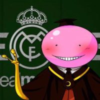 Dan (@dangm3) 's Twitter Profile