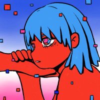 Sinfini3 (@sinfini333) 's Twitter Profile Photo Sinfini3 (@sinfini333) 's Twitter Profile Photo
