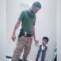 علي الردفاني المنصري (@ali___1993___) 's Twitter Profile