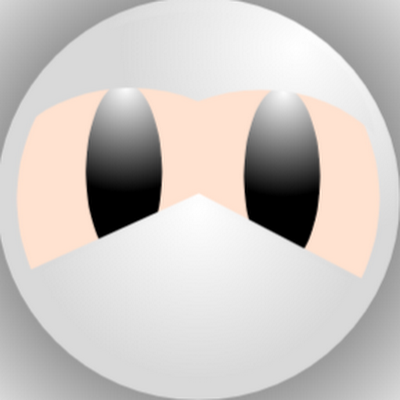Creatortionist's profile picture.